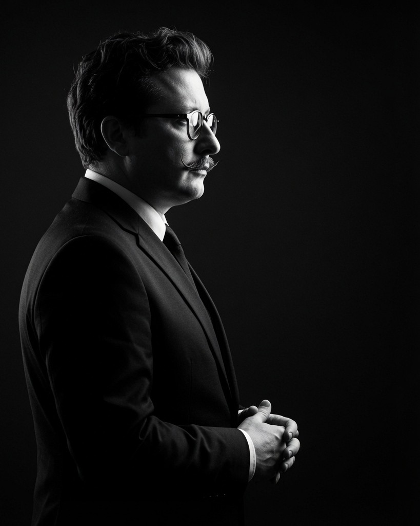 Augustin Decazes, votre formateur IA
